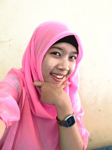 memek kontol