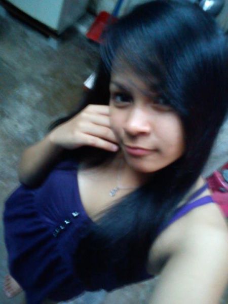 memek cantik