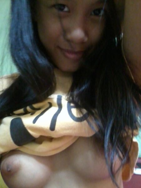 cewek memek perawan