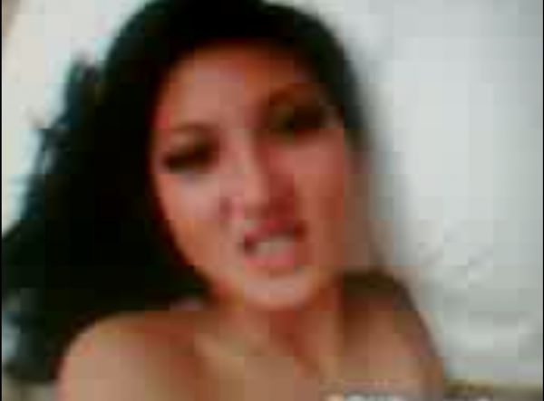 memek cewek jilbab