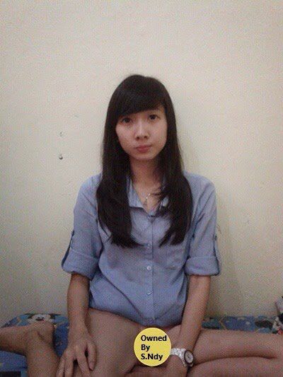 memek terbaru