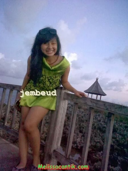 cewek bali bugil