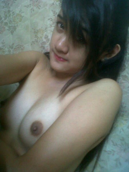 janda binal