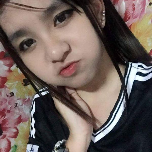 memek bugil lagi ngangkang