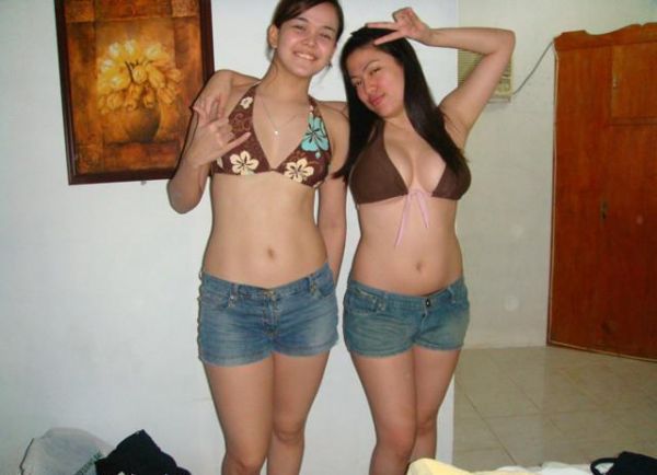 memek montok