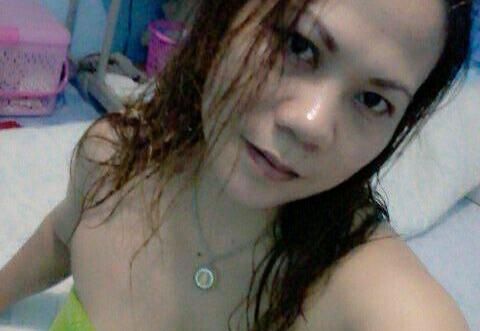 memek stw cantik
