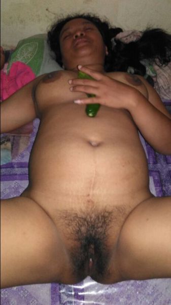 memek stw indonesia