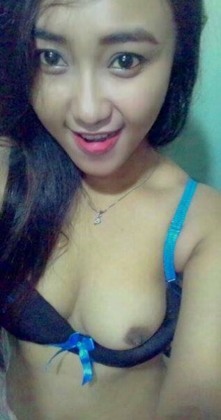 memek tembem