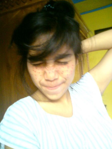 memek wanita india