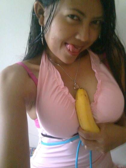mesum ke abg pergok