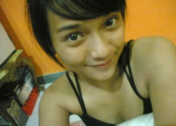 pasangan abg mesum
