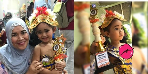 nafa urbach cintamu untuk siapa