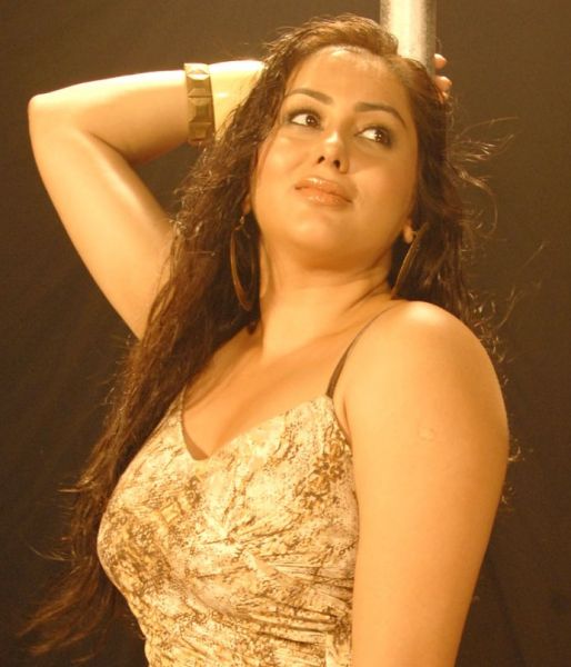 bhavana salwar