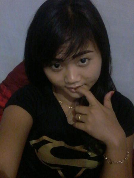 suami istri ngentot
