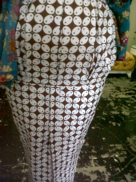 ngentot jepang