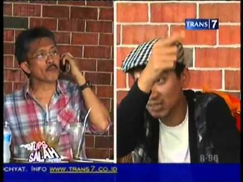 ngentot bini orang