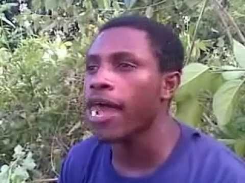 main bini orang
