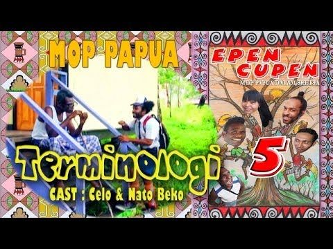 kantoi dengan bini orang