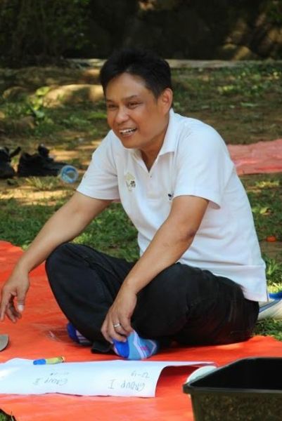 di paksa ngentot