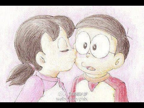 doraemon gadgets real