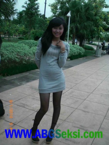 baju tidur wanita