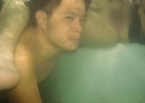 jembut cewek