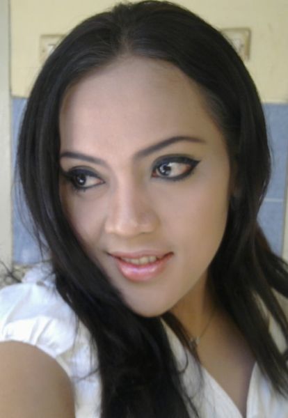 pijat semarang