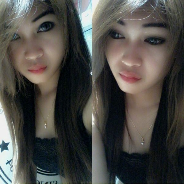pijat plus surabaya indonesia plus massage