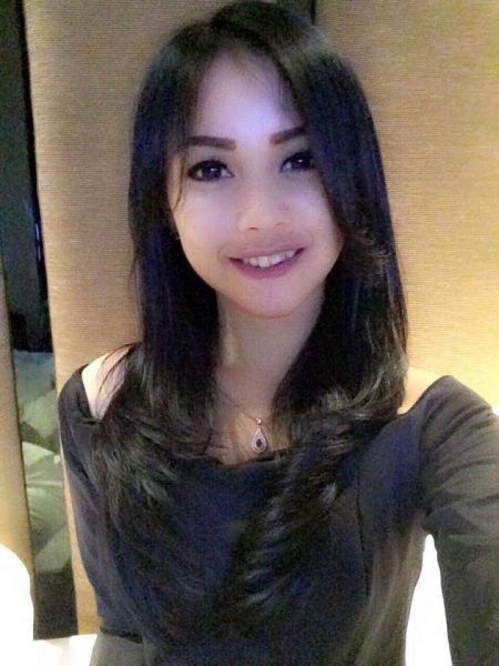 alamat panti pijat plus di bogor