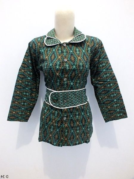 rok muslim