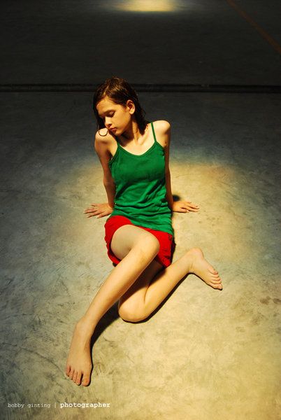 foto artis bugil prilly