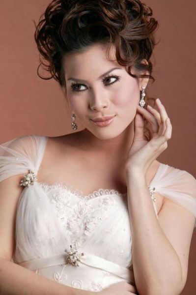 artis indo bugil