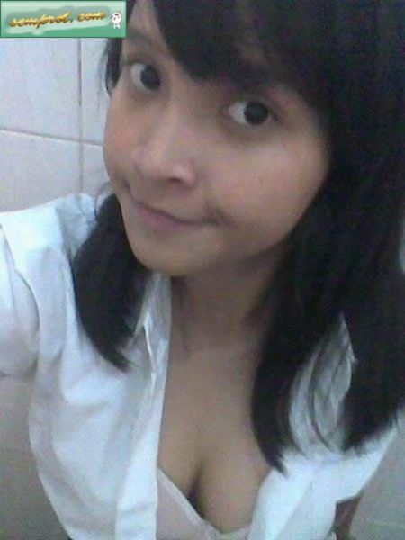 poto artis indonesia