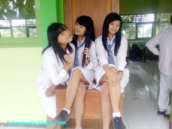 poto memek indo