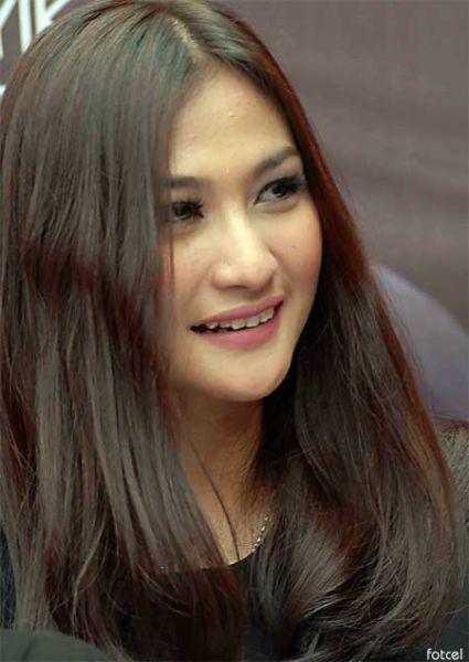polwan skandal