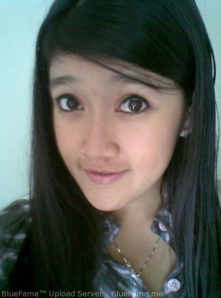 toket montok jilbab cantik