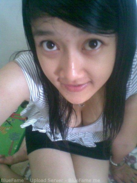 kontol besar