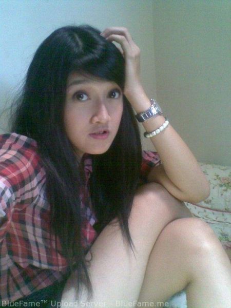 bugil
