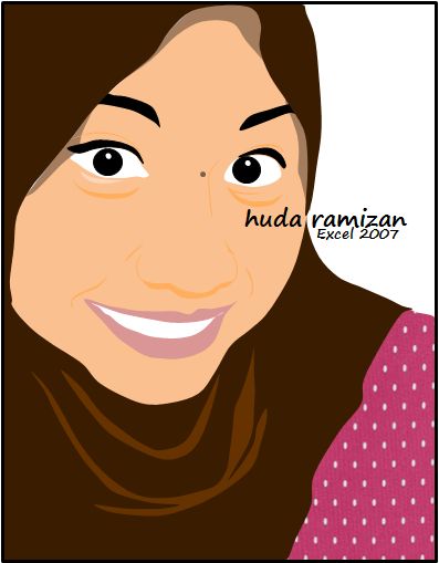gambar pepek tembam
