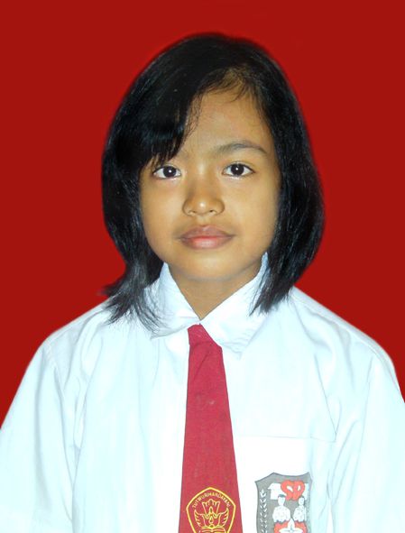 kue putri ayu