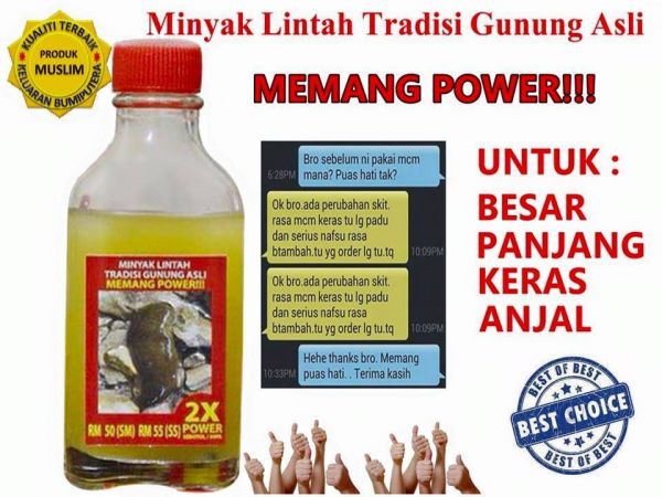 kelamin perempuan