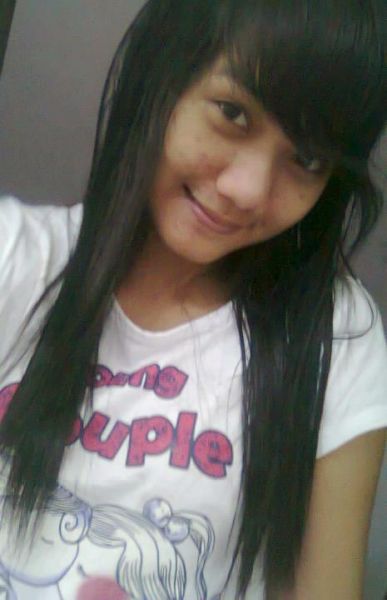 indo bugil
