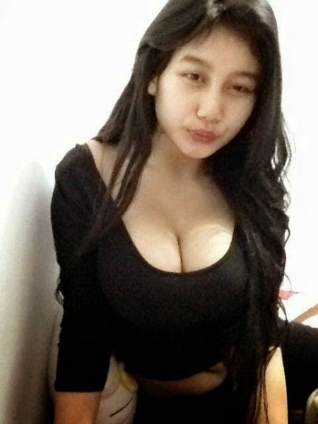 sarah ardhelia telanjang