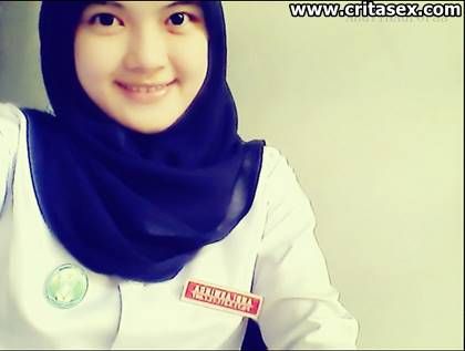 ibu melahirkan