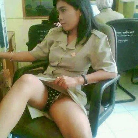 pns selingkuh