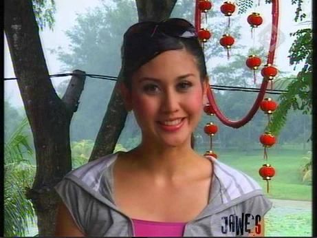 cewek cantik di perkosa