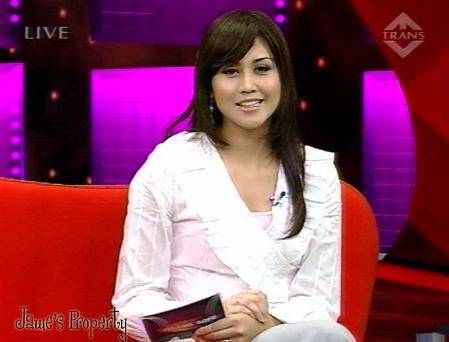 di perkosa gadis
