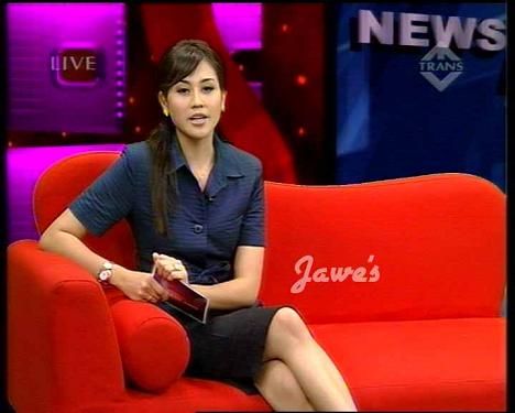 foto gadis sma di perkosa