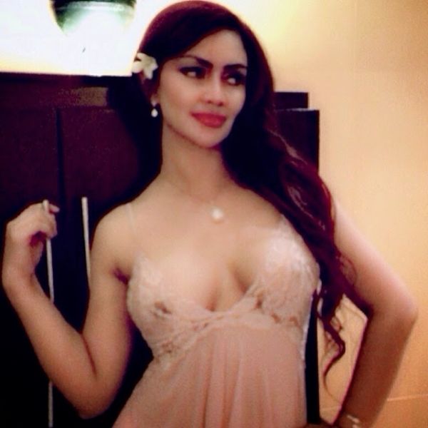 bokep bugil hidden