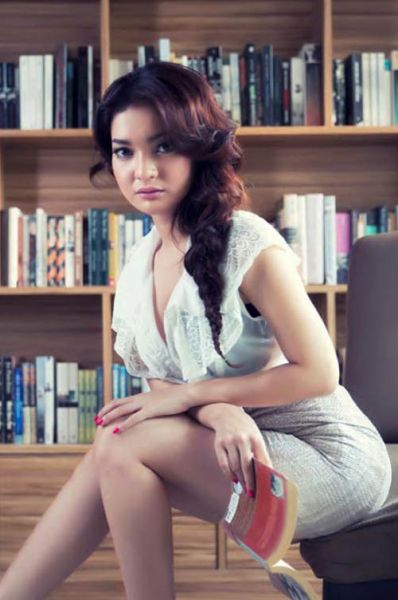 kabar terbaru siti badriah